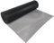 Baki Bar Shelf Liner Glass Mesh Mat White And Black 60cm x 10 Meter (Black)