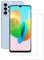 2 Stück Displayfolie für Samsung Galaxy A33 5G Panzerglas, Hoch Definition Folie für Samsung A33 Schutzfolie Anti-Bläschen, Anti Kratzer Kompatibel für Samsung Galaxy A33 Displayschutz