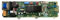 Washing Machine Motherboard Control Card Plate ，Compatible For LG， EBR782502