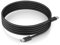 for Google Pixel Charger Cable USB C Charger Cord 65W Fast Charging for Pixel 9a 9 Pro Fold 8 8a 8Pro 7 7a C to C Android Cord for Samsung Galaxy A16 A56 S25 USB-C Cable iPhone 16 15 5.9ft/1.8M Black
