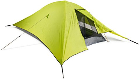 Cocoon Mosquito Dome Rain Fly - Extended Version - für Mosquito Dome Double