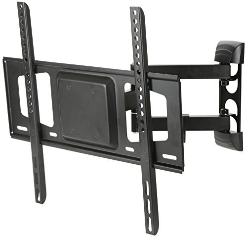 avlink USC401 - Soporte de Pared para televisor 26 - 55 Negro