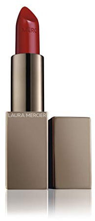 Laura Mercier Rouge Essentiel Lippenstift, Rouge Muse, 30 g