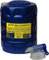 20 L MANNOL MN8210-4ME ATF Multivehicle Automatikgetriebeöl Oil + Auslaufhahn