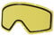 Dragon Lumalens Yellow DX3 Replacement Lens Snow Goggles 41339-500