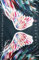 Bullet For My Valentine Flagge Fahne Gravity POSTERFLAGGE Poster Flag Stoff