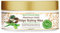 African Pride Moisture Miracle Maximum Hold Edge & Hair Styling Wachs, angereichert mit Aloe & Kokosnuss, kontrolliert Kanten und pflegt und schützt vor Bruch, 170 ml