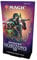Magic: The Gathering Modern Horizons 2, 3 Booster Draft Pack