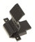 SEB INTERNATIONAL Blocco vassoio separatore RS-2230002046 per aspirapolvere ROWENTA AIR FORCE SERENITY