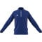 adidas Men's Entrada 22 Training Top, Royal Blue, XXL