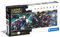 Clementoni - 39670 - Puzzle League of Legends - Puzzle 1000 Teile ab 14 Jahren, Erwachsenenpuzzle mit Wimmelbild, Geschicklichkeitsspiel für die ganze Familie