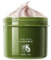 IUNSER Gel Aloe Sheabutter-Körperpeeling Tiefenreinigung und Peeling Hühnerhaut Feuchtigkeitsspendend und Peeling 250 g Cortison Spray Kopfhaut (Green, One Size)
