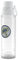Tervis Marvel Thor Icon Isolierter Becher, 680 ml, Venture Lite Wasserflasche, klassisch