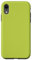 iPhone XR Lime Green Case