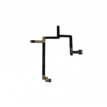 Kamera Gimbal Kabel Flex Flachbandkabel for D-JI Phantom 3 3A 3P 3S SE Drone Stabilisator Reparatur Zubehör(for P3S)