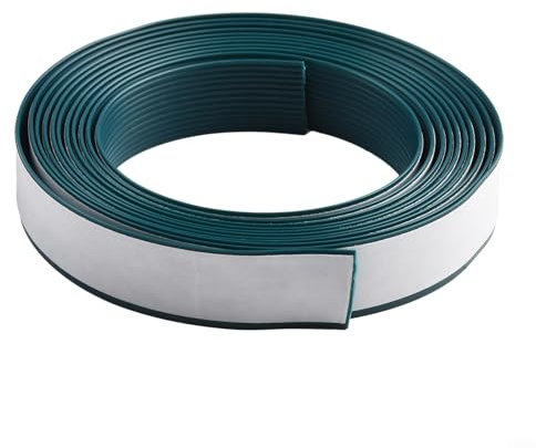 Sliding Strip Accessory, Part Number 4131027, For SP6000 For Plunge Saw's For Guide Rails, Measures 3 Meters Long