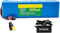48V 30Ah E-Bike Akku, Für 1000W 800W 750W 500W 350W 200W Elektrofahrrad Scooter Motor E-Bike Lithium-Ionen Akku Lectric Bike Battery Pack, Mit 54.6V 2A Ladegerät