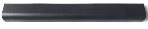 ZHANGXTT Pièces d'ordinateur Portable Batterie VI04 pour HP ProBook 440 G2 Series ProBook 445 Series ProBook 450 G2 Series ProBook 455 G2 Series