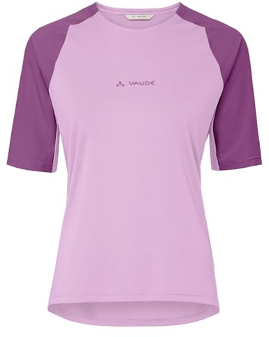 VAUDE Women's Kuro Shirt II
