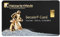 Geschenk aus Gold – Goldbarren 0,15g Heimerle+Meule - Secain Card - inkl. Geschenkverpackung, Grußkarte und Echtheitsgarantie
