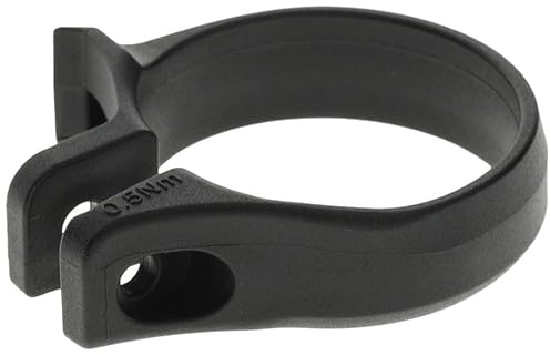Bosch Purion Displayhalter, 31,8 mm | Purion 400 Halterung 31,8 mm | Smart System Bike Display Mount