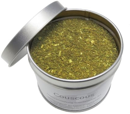 Spezie per tajine 70 g