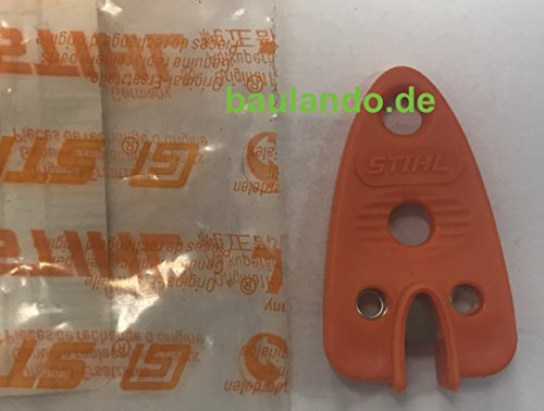 Stihl 8818204 Mähfadenschneider