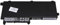 HP Batterie 48Wh Original ProBook 650 G2