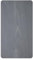 Littlefair's Teinte Bois 15ml - Teinture Bois Écologique À Base D'Eau et Sûre - Lasure Bois Intérieur à Séchage Rapide - Peinture Lasure pour Bois Nettoyage Facile - Couleur:Gris clair de lune