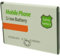 Batterie Compatible avec Thomson SEREA 50 - Otech