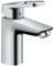 HANSGROHE Mitigeur lavabo Logis Loop 100 Eco CH3 CoolStart, avec tirette et vidage synthétique chromé
