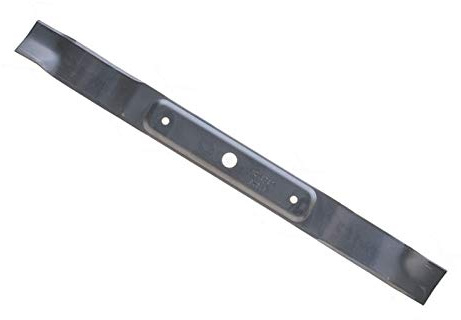 62 CM Rasenmähermesser für Castel Garden E EL XE 63 Easy Life M 70 75 80 VD