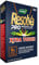 Resolva 20300520 Pro Weed Killer Liquid Sachets Xtra Tough 6 x 100ml, Natural