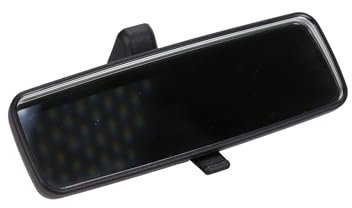 Fico Innenspiegel Fiat Mittel Glas Manuell Auto Innenrückspiegel 735420429