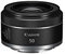 Canon RF50mm F1.8 STM