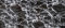 Wandverkleidung Steinoptik Wandpaneele Stein Granit Wand Steinpaneele Fliese (244x122 cm, Schwarz/Weiß)