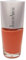 Jean D'Arcel Brillant Nail Colour Nagel Lack Maniküre Make Up Farb Auswahl 10ml - 111