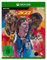 NBA 2K22 75th Anniversary Edition - [Xbox One]