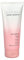 Malu Wilz Luxury Moments Shower Gel 200ml I Duschgel Damen vegan I Hautreinigende Pflegedusche mit belebendem Duft I Frischegefühl nach jeder Dusche