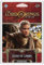 Fantasy Flight Games Der Herr der Ringe LCG: Elfen von Lórien Starter Deck, Kartenspiel, ab 13 Jahren, 1-4 Spieler, 30-60 Minuten Spieldauer