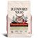 Sustainably Yours Natürliches Katzenstreu, Multi-Katzenstreu, 4,5 kg
