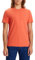Levi's Ss Original Housemark Tee Camiseta, Chili, S para Hombre