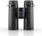 ZEISS Fernglas SFL 8x40