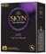 SKYN Latexfreie Kondome (Elite 36)
