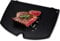Adviace 6559 Cast Iron Cooking Griddle Parts for Weber Q200, Q220, Q240, Q260, Q2000, Q2200, Q2400 Series Gas Grills Accessories, Grill Griddle for Weber Q 200 Replacement Parts, 15.3 x 10.8 Inches.