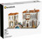 LEGO Brickslink Venezianische Häuser 910023