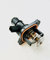 Termostato compatible con Volkswagen Golf IV Gasolina/Diesel 1999-2006 CTM/VW/099A