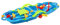 vidaXL Wasserspiel-Koffer 51x21,5x66,5 cm Polypropylen