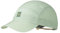 BUFF®| Kappe Pack Speed Männlich Weiblich Erwachsene Flexibel, UPF50, Reflektierendes Element, Komfortabel, Dehnbar, Laufen, Belüftung, Faltbar, S/M, Vert