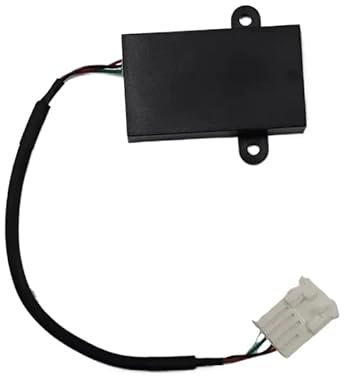 Nuevo módulo WIFI inalámbrico for lavadora Haier 0021800073 pieza de repuesto